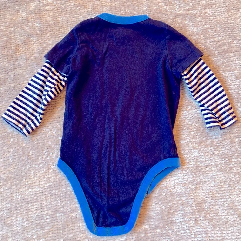 GAP cute baby